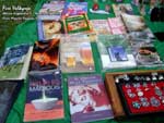 Wicca, Asatru, Feria Pagana, Pagan Fair, Venta de Pentaculos, Book of Shadows, Libros de Las Sombras, Remeras paganas, remeras wicca, runas, tarot, Mjollnirs, martillos de thor, Dioses, Diosas, Lectura de Cartas, Lectura de Runas, Remeras con motivos paganos, Herramientas mágicas, Mazos de cartas, Runas, libros, velas, sahumerios, piedras