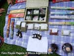 wicca, Feria Pagana, Pagan Fair, Venta de Pentaculos, Book of Shadows, Libros de Las Sombras, Remeras paganas, remeras wicca, runas, tarot, Mjollnirs, martillos de thor, Dioses, Diosas, Lectura de Cartas, Lectura de Runas, Remeras con motivos paganos, Herramientas mágicas, Mazos de cartas, Runas, libros, velas, sahumerios, hidromiel, piedras