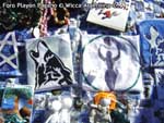 wicca, Feria Pagana, Pagan Fair, Venta de Pentaculos, Book of Shadows, Libros de Las Sombras, Remeras paganas, remeras wicca, runas, tarot, Mjollnirs, martillos de thor, Dioses, Diosas, Lectura de Cartas, Lectura de Runas, Remeras con motivos paganos, Herramientas mágicas, Mazos de cartas, Runas, libros, velas, sahumerios, piedras