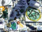 wicca, Feria Pagana, Pagan Fair, Venta de Pentaculos, Book of Shadows, Libros de Las Sombras, Remeras paganas, remeras wicca, runas, tarot, Mjollnirs, martillos de thor, Dioses, Diosas, Lectura de Cartas, Lectura de Runas, Remeras con motivos paganos, Herramientas mágicas, Mazos de cartas, Runas, libros, velas, sahumerios, piedras