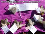 wicca, Feria Pagana, Pagan Fair, Venta de Pentaculos, Book of Shadows, Libros de Las Sombras, Remeras paganas, remeras wicca, runas, tarot, Mjollnirs, martillos de thor, Dioses, Diosas, Lectura de Cartas, Lectura de Runas, Remeras con motivos paganos, Herramientas mágicas, Mazos de cartas, Runas, libros, velas, sahumerios, piedras
