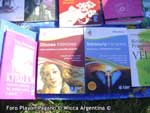 wicca, Feria Pagana, Pagan Fair, Venta de Pentaculos, Book of Shadows, Libros de Las Sombras, Remeras paganas, remeras wicca, runas, tarot, Mjollnirs, martillos de thor, Dioses, Diosas, Lectura de Cartas, Lectura de Runas, Remeras con motivos paganos, Herramientas mágicas, Mazos de cartas, Runas, libros, velas, sahumerios, piedras