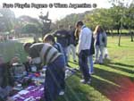 wicca, Feria Pagana, Pagan Fair, Venta de Pentaculos, Book of Shadows, Libros de Las Sombras, Remeras paganas, remeras wicca, runas, tarot, Mjollnirs, martillos de thor, Dioses, Diosas, Lectura de Cartas, Lectura de Runas, Remeras con motivos paganos, Herramientas mágicas, Mazos de cartas, Runas, libros, velas, sahumerios, piedras
