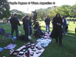 wicca, Feria Pagana, Pagan Fair, Venta de Pentaculos, Book of Shadows, Libros de Las Sombras, Remeras paganas, remeras wicca, runas, tarot, Mjollnirs, martillos de thor, Dioses, Diosas, Lectura de Cartas, Lectura de Runas, Remeras con motivos paganos, Herramientas mágicas, Mazos de cartas, Runas, libros, velas, sahumerios, piedras