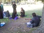 wicca, Feria Pagana, Pagan Fair, Venta de Pentaculos, Book of Shadows, Libros de Las Sombras, Remeras paganas, remeras wicca, runas, tarot, Mjollnirs, martillos de thor, Dioses, Diosas, Lectura de Cartas, Lectura de Runas, Remeras con motivos paganos, Herramientas mágicas, Mazos de cartas, Runas, libros, velas, sahumerios, piedras