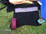 Wicca, Asatru, Feria Pagana, Pagan Fair, Venta de Pentaculos, Book of Shadows, Libros de Las Sombras, Remeras paganas, remeras wicca, runas, tarot, Mjollnirs, martillos de thor, Dioses, Diosas, Lectura de Cartas, Lectura de Runas, Remeras con motivos paganos, Herramientas mágicas, Mazos de cartas, Runas, libros, velas, sahumerios, piedras