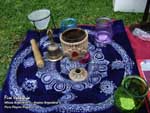 Wicca, Asatru, Feria Pagana, Pagan Fair, Venta de Pentaculos, Book of Shadows, Libros de Las Sombras, Remeras paganas, remeras wicca, runas, tarot, Mjollnirs, martillos de thor, Dioses, Diosas, Lectura de Cartas, Lectura de Runas, Remeras con motivos paganos, Herramientas mágicas, Mazos de cartas, Runas, libros, velas, sahumerios, piedras