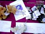 Wicca, Asatru, Feria Pagana, Pagan Fair, Venta de Pentaculos, Book of Shadows, Libros de Las Sombras, Remeras paganas, remeras wicca, runas, tarot, Mjollnirs, martillos de thor, Dioses, Diosas, Lectura de Cartas, Lectura de Runas, Remeras con motivos paganos, Herramientas mágicas, Mazos de cartas, Runas, libros, velas, sahumerios, piedras