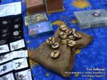 Wicca, Asatru, Feria Pagana, Pagan Fair, Venta de Pentaculos, Book of Shadows, Libros de Las Sombras, Remeras paganas, remeras wicca, runas, tarot, Mjollnirs, martillos de thor, Dioses, Diosas, Lectura de Cartas, Lectura de Runas, Remeras con motivos paganos, Herramientas mágicas, Mazos de cartas, Runas, libros, velas, sahumerios, piedras