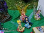 Wicca, Asatru, Feria Pagana, Pagan Fair, Venta de Pentaculos, Book of Shadows, Libros de Las Sombras, Remeras paganas, remeras wicca, runas, tarot, Mjollnirs, martillos de thor, Dioses, Diosas, Lectura de Cartas, Lectura de Runas, Remeras con motivos paganos, Herramientas mágicas, Mazos de cartas, Runas, libros, velas, sahumerios, piedras