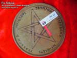 Wicca, Asatru, Feria Pagana, Pagan Fair, Venta de Pentaculos, Book of Shadows, Libros de Las Sombras, Remeras paganas, remeras wicca, runas, tarot, Mjollnirs, martillos de thor, Dioses, Diosas, Lectura de Cartas, Lectura de Runas, Remeras con motivos paganos, Herramientas mágicas, Mazos de cartas, Runas, libros, velas, sahumerios, piedras