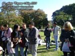 Feria Pagana, Fire Valkyrja, Asatru Argentina, Wicca Argentina, Playon Pagano