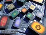 Feria Pagana, Fire Valkyrja, Asatru Argentina, Wicca Argentina, Playon Pagano